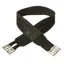 Thorowgood Cob Girth Brown